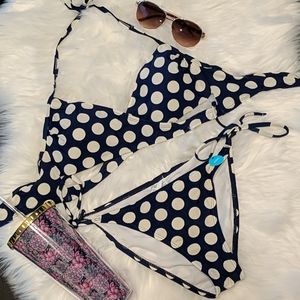 NWT Forever 21bikini